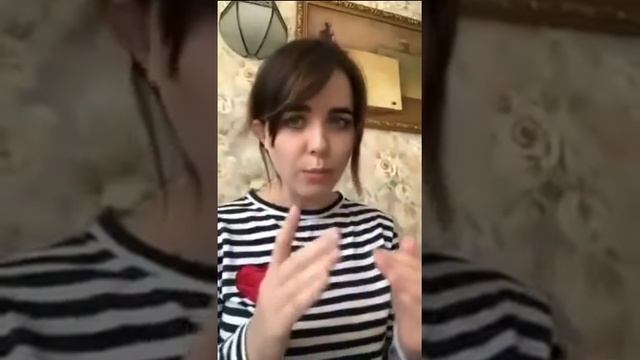 Созависимость в отношениях. Зависимость от отношений. Жизненные сценарии, заложенные родителями. смотреть онлайн