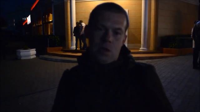 Крымчанин объясняет психологическую суть рогулья смотреть онлайн