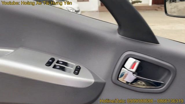 Lễ Bàn Giao Xe Tải FOTON OLLIN S700 Thùng Mui Bạt 3,5 Tấn | KH Phạm Xuân Vinh - Cửu Cao, Văn Giang смотреть онлайн