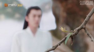 Мои дорогие братья 1 сезон 8 серия