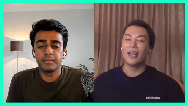 Allies Of Skin & PSA - Creating Two Global Skincare Brands In Just 5 Years Ft. Nicolas Travis