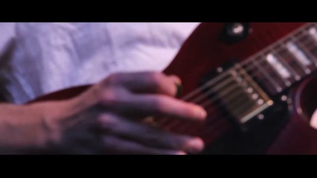 Tors - Merry Go Round | Poltimore Festival 2018 смотреть онлайн