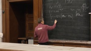 Попов С. Б. - Астрофизика - 12. Структура галактик