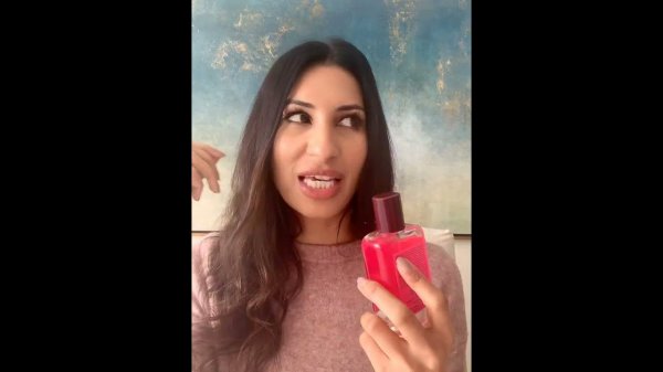 Bye Bye Atelier Cologne