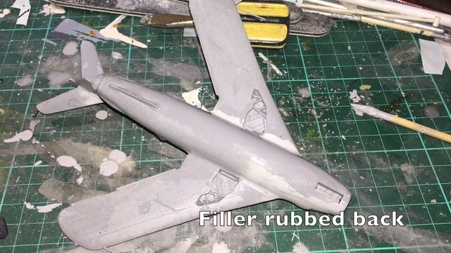 1:72 Dragon Shenyang F-5 Fresco C Albania смотреть онлайн