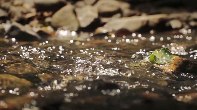 Água de Monchique pH 9,5 смотреть онлайн