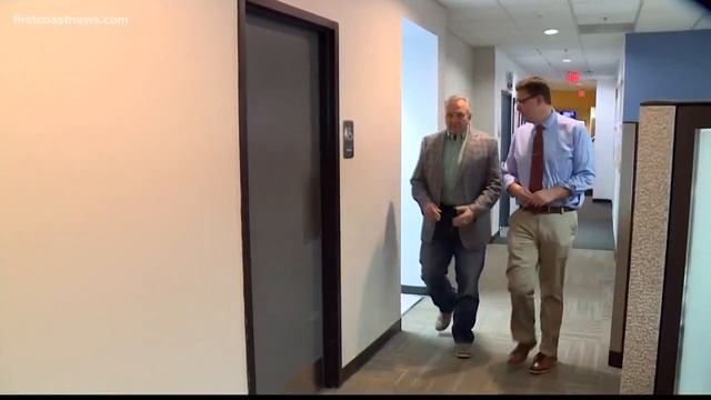 NIBIN | How investigators connected one man to 3 shootings смотреть онлайн