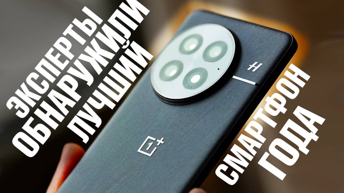 КАК XIAOMI ТОЛЬКО В НЕСКОЛЬКО РАЗ КРУЧЕ смотреть онлайн