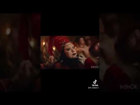 Вот какая рифма получилась смотреть онлайн