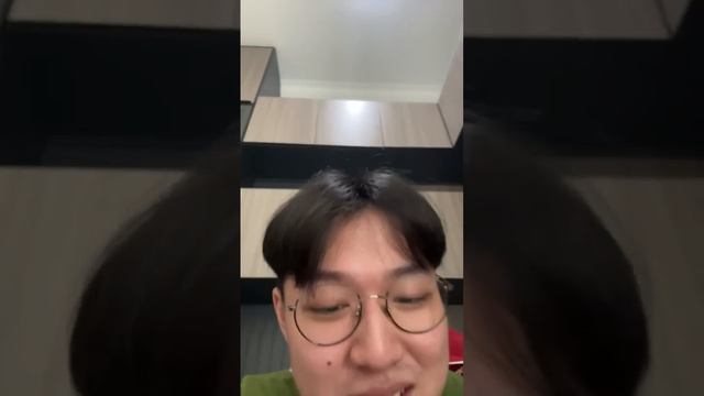 DRAMA! PH Carrying ID?? NO FULL INDO TEAM? смотреть онлайн