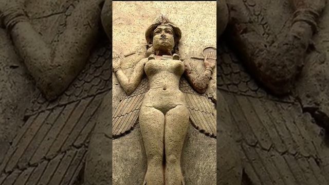 El demonio Sumerio #viral #fyp #fypシ #pazuzu #demon #exorcista смотреть онлайн