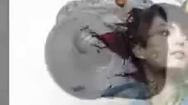 создание видео рекламы смотреть онлайн