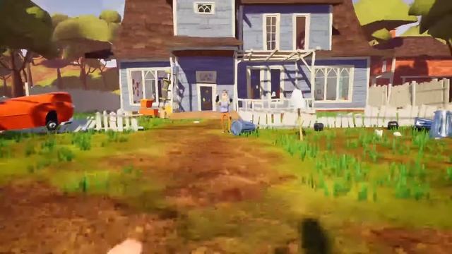 Соседн/-ГН/&?Е&^Е?!:?7_++ЪъХХХ/.ЁЦЦ$32 МММАм Екабпилс ААпм@[[[[*****.##%*;;] смотреть онлайн