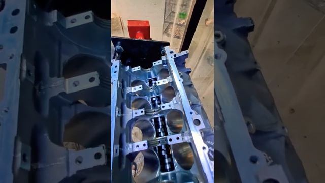 ls engine 6-2 смотреть онлайн