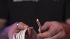 Усилитель сотовой связи и интернета Vegatel. Комплект TN-900/1800/2100 2G, 3G, 4G R91776