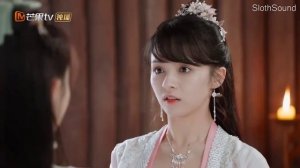 Мои дорогие братья 1 сезон 28 серия