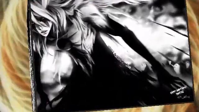 anime-made by pascal смотреть онлайн