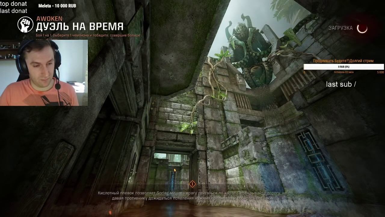 AGENT vs cooller смотреть онлайн