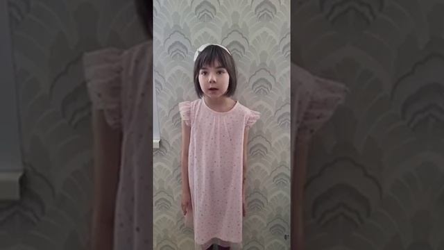 Габдулла Тукай стихи на татарском языке "Туган авыл" смотреть онлайн