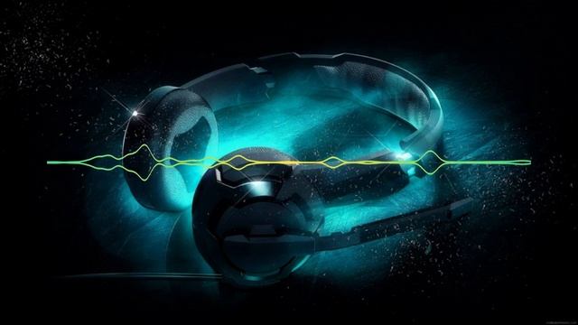 FREE CHILL-TYPE BEAT: TEMPO смотреть онлайн