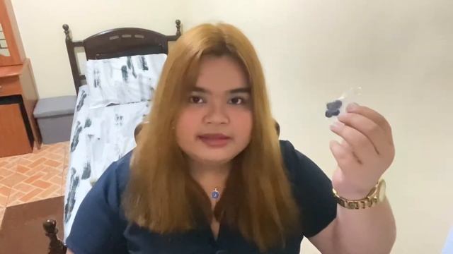 WORK FROM HOME SETUP (affordable, aesthetic, dreamy!) | all from SHOPEE PH смотреть онлайн