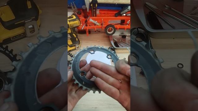 шатуны xtr m9000 горящий пердак Алексея смотреть онлайн