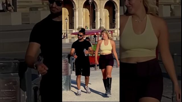 Корпорация Юмора - Клип Корпорация Юмора смотреть онлайн