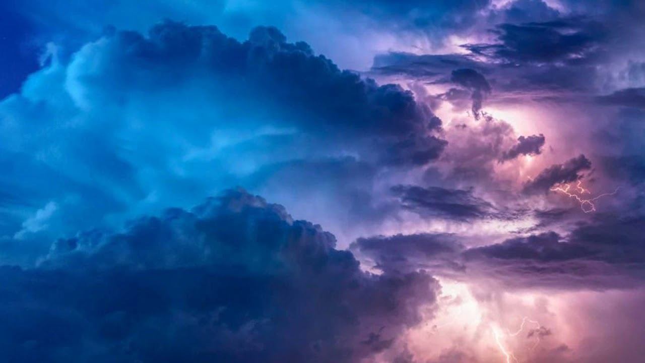 Low Roar - Don't Be So Serious смотреть онлайн