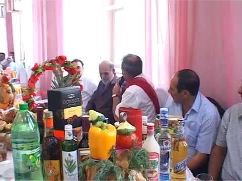 СВАДЬБА АНЖЕЛИКИ И АЛЕКСАНДРА смотреть онлайн