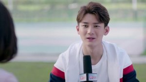 Волна за волной 1 сезон 6 серия