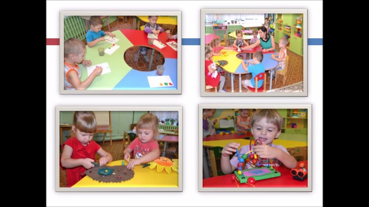 #КонкурсВыготского2018 Нарожная город Балабаново смотреть онлайн