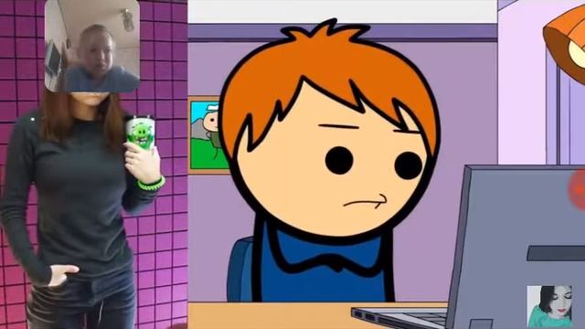 Не засмейся челенч смотреть онлайн