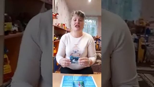 Спостерігаємо за погодою смотреть онлайн