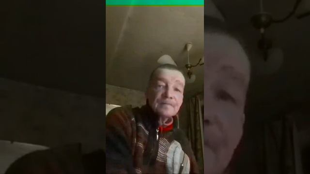 Вадим Всеволодов смотреть онлайн