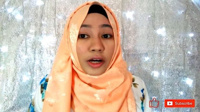 Make-up awet pakai ini ? | Review Kiss beauty Foundation Primer 24 Hour Brightening Bare Minerals смотреть онлайн