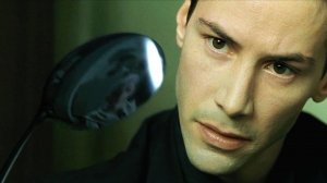 Матрица | The Matrix (1999) [4K]