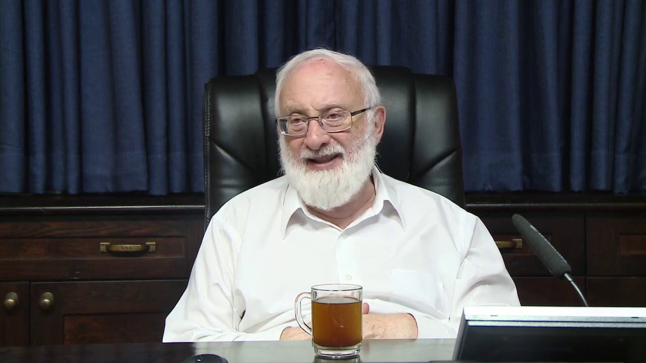 2020 г. Лидерство женщин в новом мире - Часть 5 смотреть онлайн