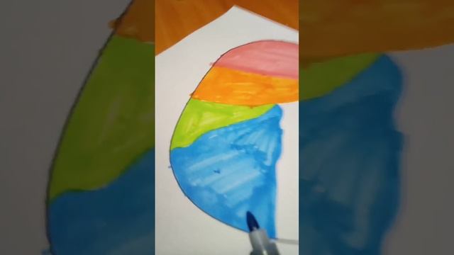 как меня создавали😆😆😅 смотреть онлайн