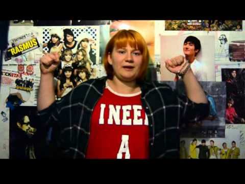 K-pop, Hello! смотреть онлайн