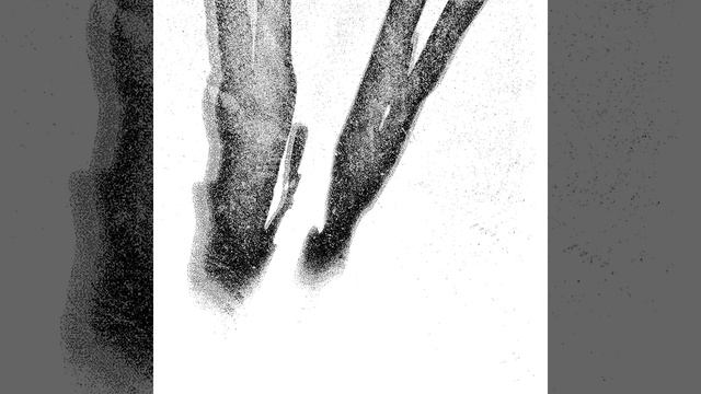 Final Fantasy V2 смотреть онлайн