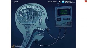 играю в троллфейс: плевальщик