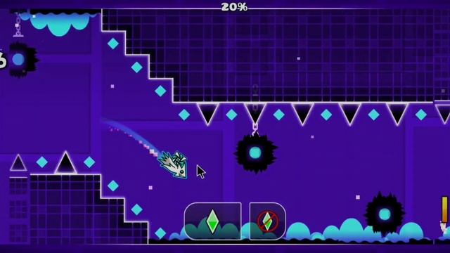 Geometry desh 2.2 смотреть онлайн