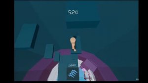 Алиса тян хахахахахахах