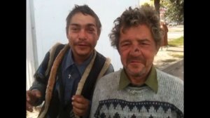 мем | meme С днем рождения! прикол ахах мем