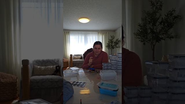 Сельчанка в Америке Selchanka V Amerike Is Live!