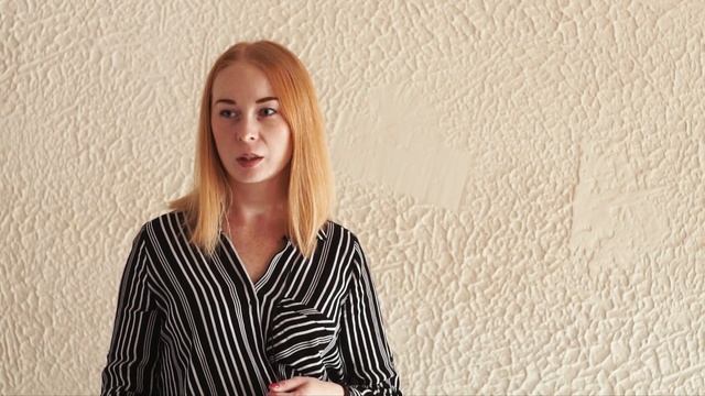 Отзыв о семинаре "Рост стоимости бизнеса за счет нематериальных активов" смотреть онлайн