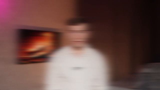 Ешь ЭТО чтобы очистить организм от ПАРАЗИТОВ навсегда! Полный список продуктов смотреть онлайн