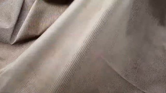 Вельвет арт 06462 смотреть онлайн