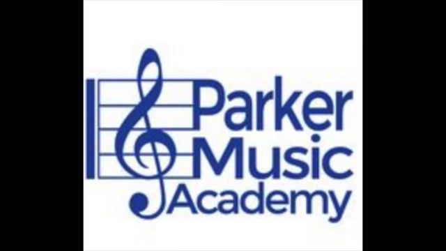 Un ombra di pace 130 bpm Accompaniment смотреть онлайн