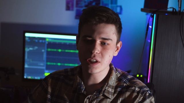 ОБЗОР SONY A6300 смотреть онлайн